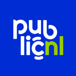 https://publicnl.nl/